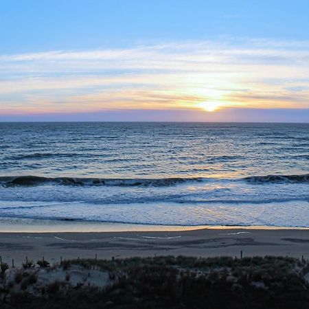Surfside 84 Apartamento Ocean City Exterior foto