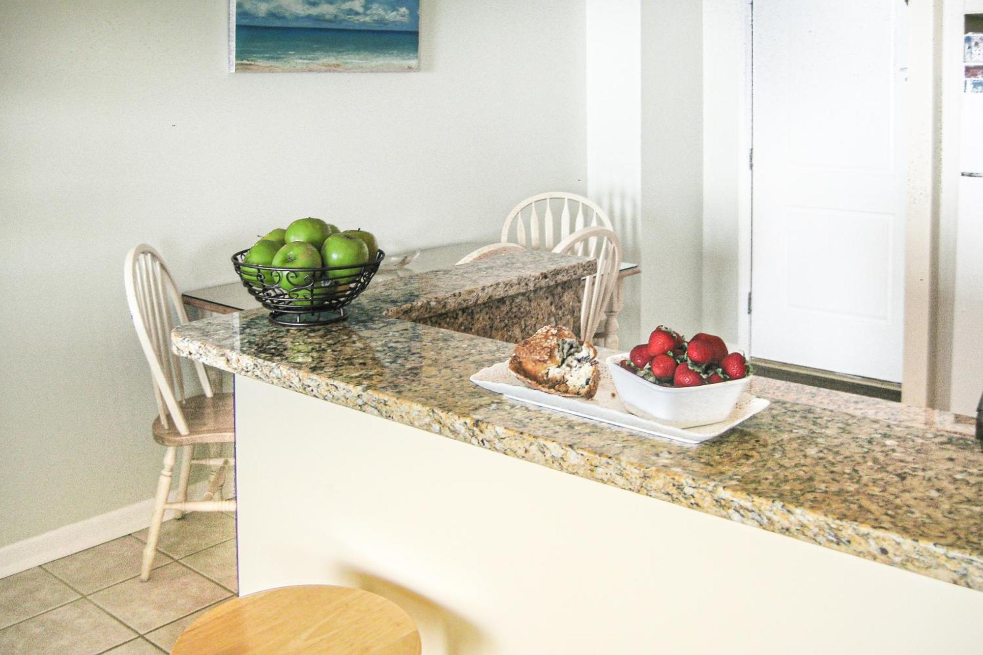 Surfside 84 Apartamento Ocean City Quarto foto