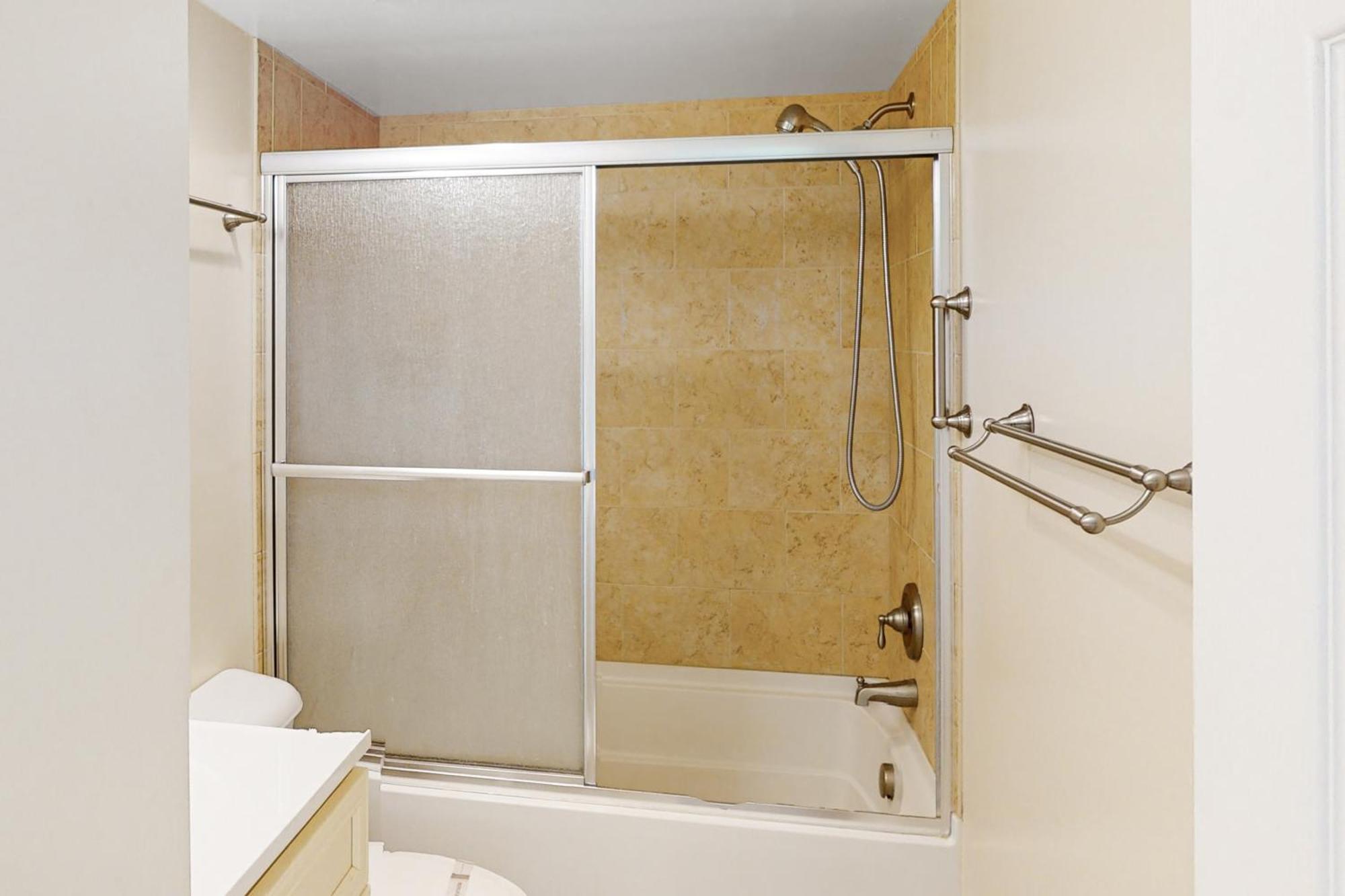 Surfside 84 Apartamento Ocean City Quarto foto