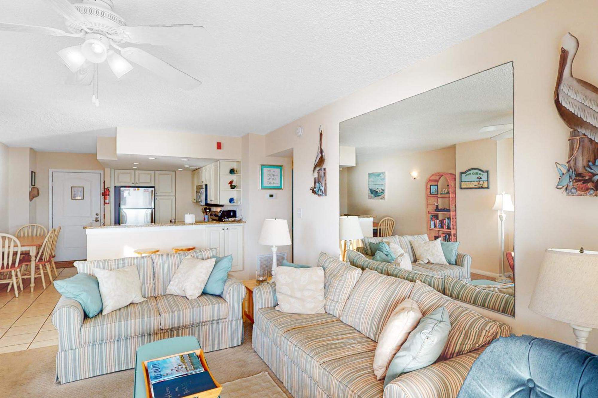 Surfside 84 Apartamento Ocean City Quarto foto