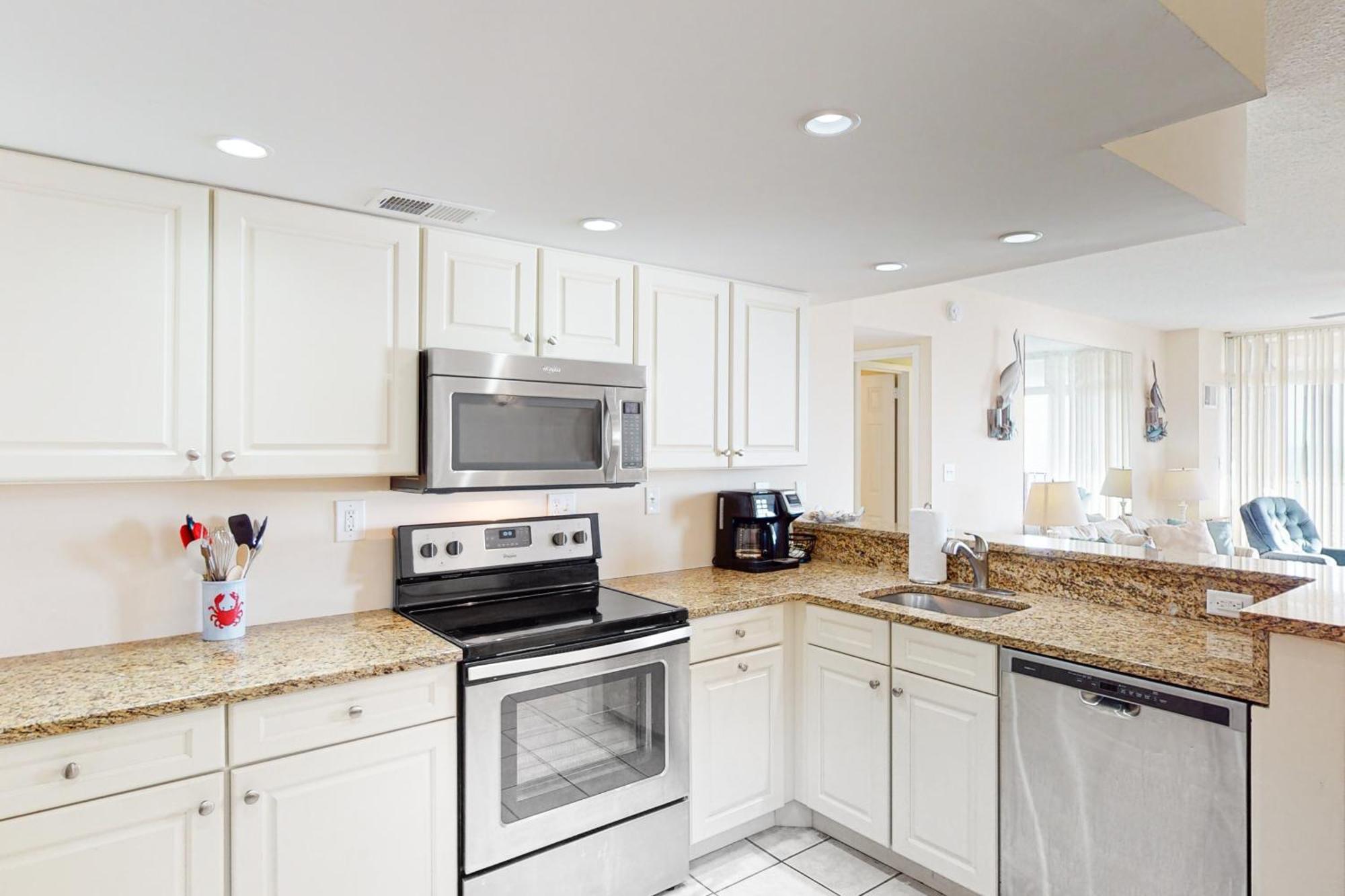 Surfside 84 Apartamento Ocean City Quarto foto