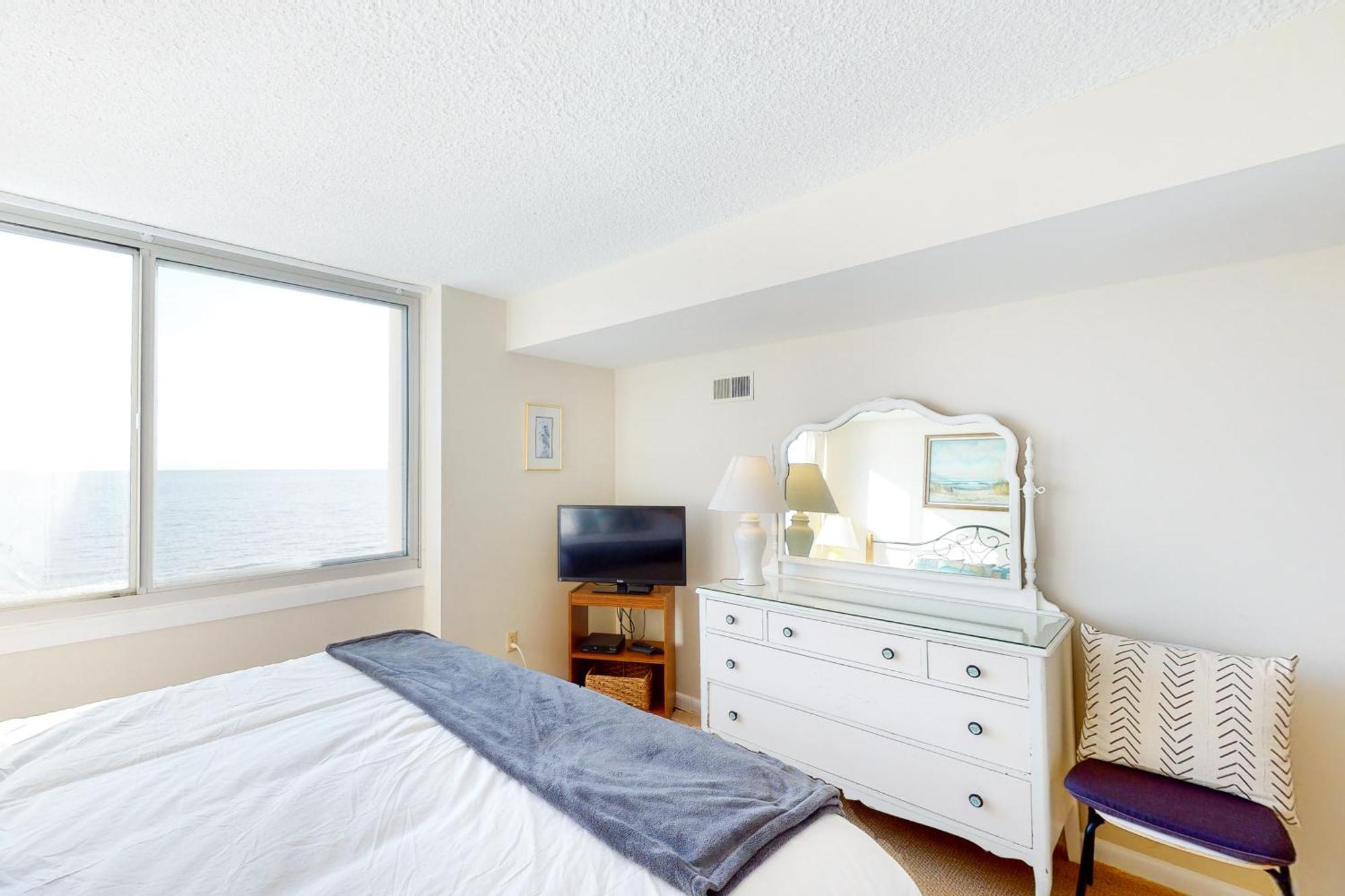 Surfside 84 Apartamento Ocean City Quarto foto