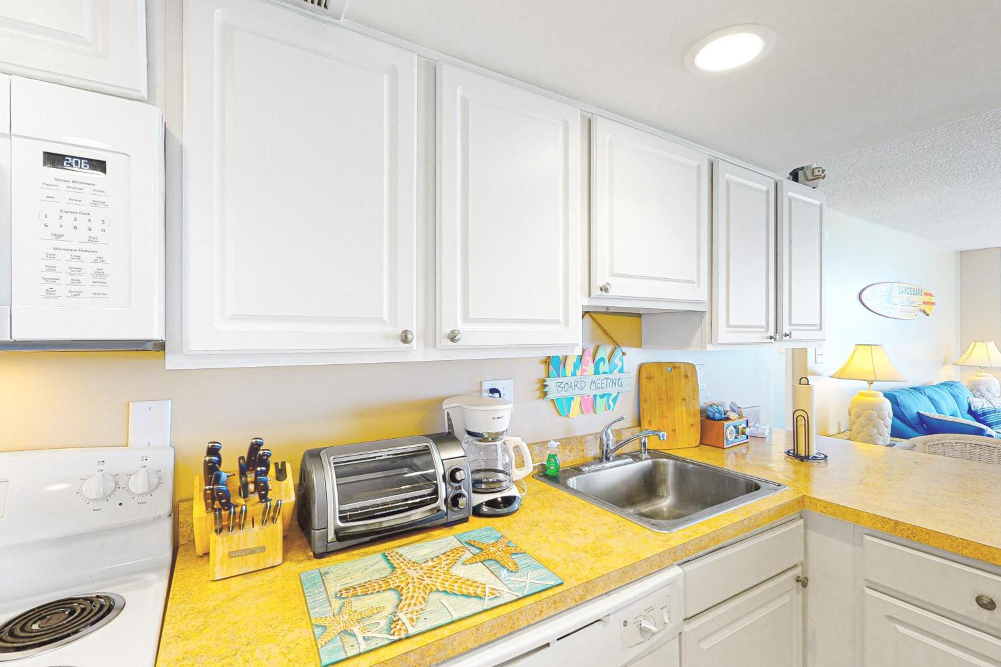 Surfside 84 Apartamento Ocean City Quarto foto